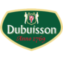Dubuisson brewery