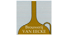 Van Eecke brewery
