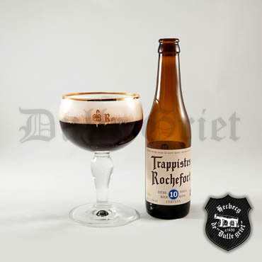 Rochefort 10 (TRAPPIST)