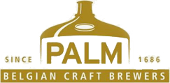 Palm brewery